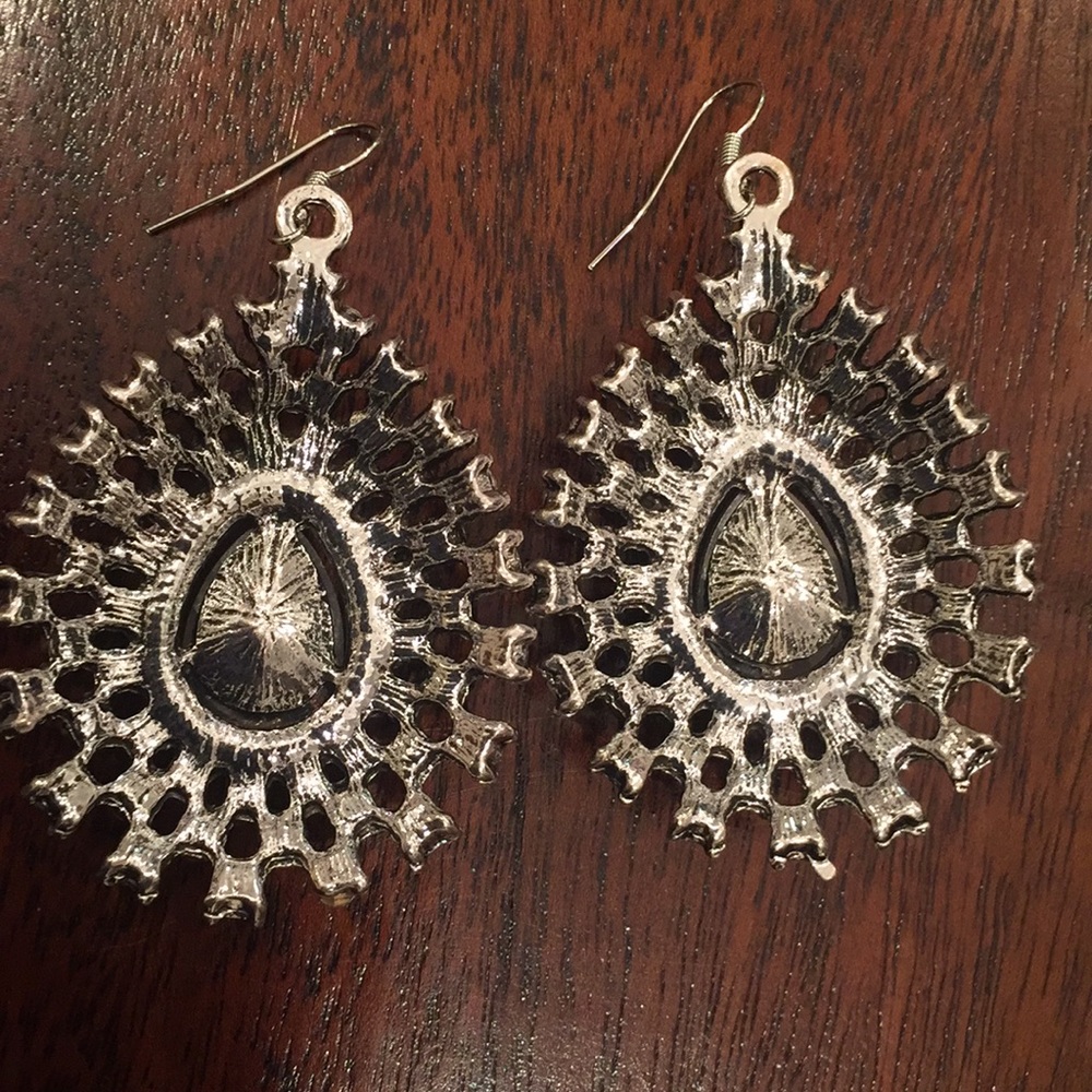 Diva Alert!!!! - image 3